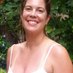 Erin Sabolick (@ercc_erin) Twitter profile photo Erin Sabolick (@ercc_erin) Twitter profile photo