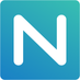 Navvia (@gonavvia) Twitter profile photo Navvia (@gonavvia) Twitter profile photo