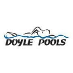 Doyle Pools services Michigan for all your hard surface installation & renovation.  Including swimming pools, indoor/outdoor tile, brick, stone & water features