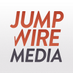 Jumpwire Media | Conference Production Experts (@jumpwiremedia) Twitter profile photo Jumpwire Media | Conference Production Experts (@jumpwiremedia) Twitter profile photo