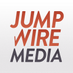 Jumpwire Media | Virtual Conference Experts (@jumpwiremedia) Twitter profile photo