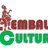 ZEMBALACULTURE's profile image