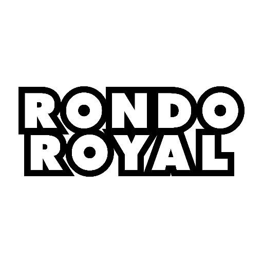 Rondo Royal