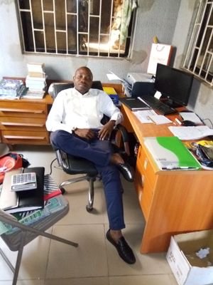 dipefad's profile picture. dipefad