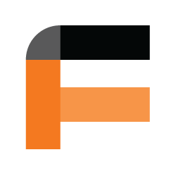 B2Bfrontier's profile picture. Electricity + nat gas B2B & residential services in dereg TX, Northeast & Midwest mkts. Great value, personal service, proprietary technology, easy contracts.