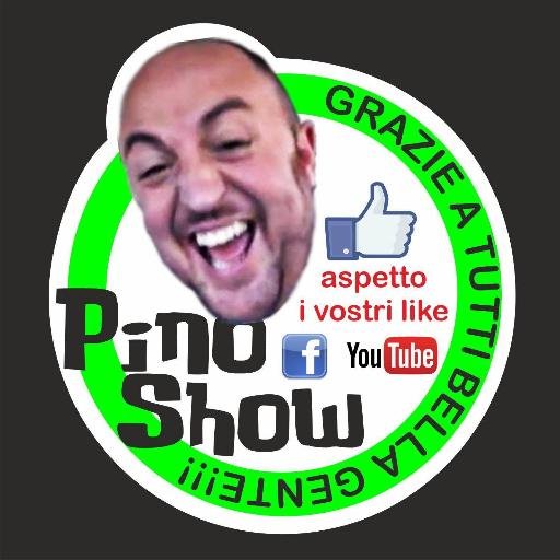 WhatsApp 3711285377••YOUTUBE: https://t.co/jbVQqaWHEF••FACEBOOK: https://t.co/sbpmjSKjzt••GOOGLE+: https://t.co/v2TMkwOxQb