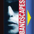 BANDSCAPES Profile Picture