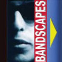 BANDSCAPES(@BANDSCAPES) 's Twitter Profile Photo