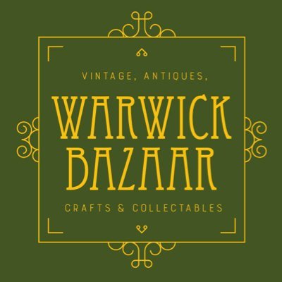 New shop full of unique,quirky,wonderful treasures +Art +Crafts !!Come along and visit !