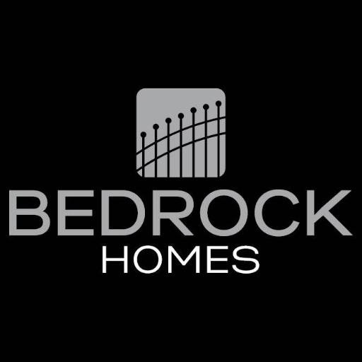 Bedrock Homes has been building single family homes since 1999. 
Ask us anything home related and we’ll have one of our experts answer your question.