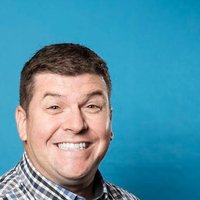 Paul Meek (@paulmeek613) 's Twitter Profile