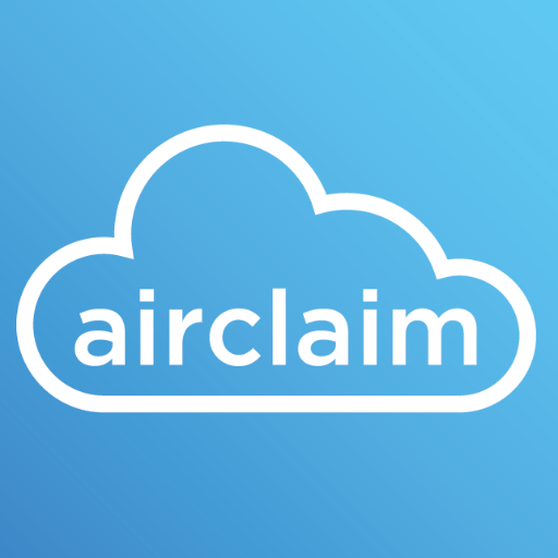AirclaimHelp Profile Picture