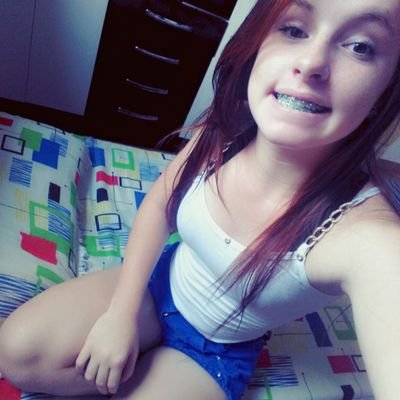 facebook : Patricia messias
insta : eae_ruivaa