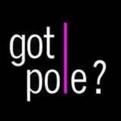 Got Pole?