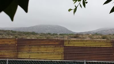 BoozEmanuel's profile picture. 