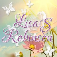 L S Robinson(@lisasrob) 's Twitter Profile Photo