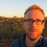 Raymond de Coninck (@gekko72) 's Twitter Profile