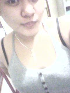 izzangmamoiie's profile picture. * i drink a lot i always want to have fun :)