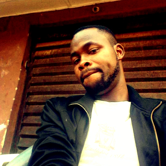 lekside101's profile picture. 