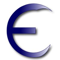 ELM Performance (@elm_performance) 's Twitter Profile