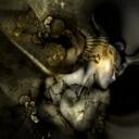 Aditya Krishnan - @manitrik - Twitter