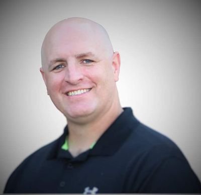 damondodson's profile picture. Father of 4, Diehard fan of the Cincinnati Reds, Coach of Pleasant Grove Jr High Wrestling and an extremely funny man!