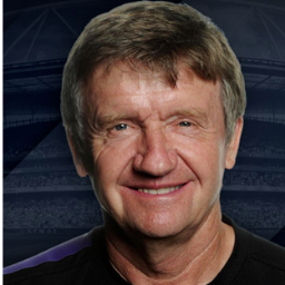 tbfootballcoach's profile picture. Terry Burton is an established figure in the English game who has had a tangible impact on the success and the development of multiple
teams and players.