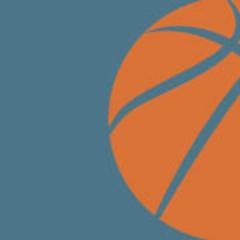 proformhoops's profile picture. We invite you to join us in the greatest game ever invented and play on the greatest hoop invented. PROformance Hoops Play like the Pros!!!