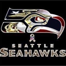 Rusty1026's profile picture. Still clinging to my Bible, the Constitution, and my guns (figuratively and literally). Palin 2016