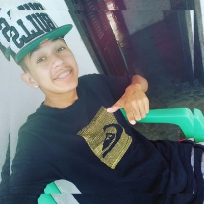 DE 100% DO NOSSO BRASIL 90% É NOIS QUE COMANDAAA (8)