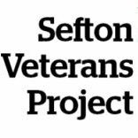 Sefton Veterans Project - a project established to help serving and ex-service men/women. Based in Sefton, Liverpool, part of Expect Limited.