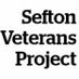 Sefton Vets Project (@SeftonVetsProj) Twitter profile photo