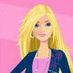 maria_tzannou (@barbiegirlm) Twitter profile photo