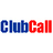 clubcall's profile image