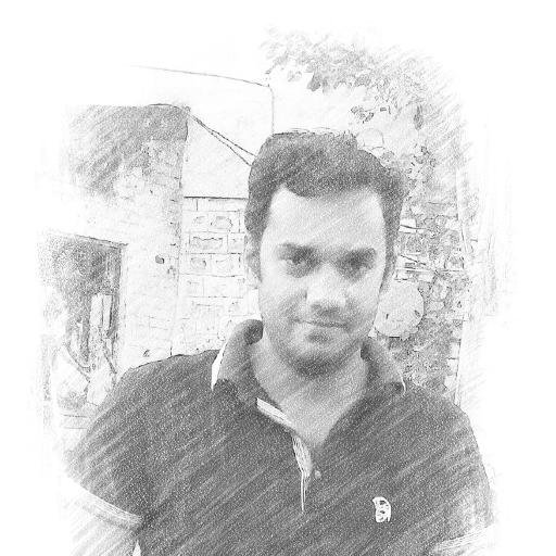 hitenp78's profile picture. Entrepreneur