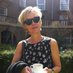 Dr Kate Bayliss (@kmbayliss) Twitter profile photo Dr Kate Bayliss (@kmbayliss) Twitter profile photo