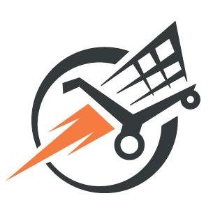 ecommercefuel Profile Picture