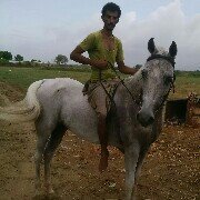 MrhTKV7lmEyb1iT's profile picture. 