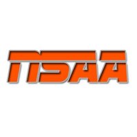 NexStep Academy, Inc (@nexstepacademy) 's Twitter Profile