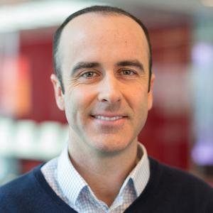 Biotech reporter for @business. Views are my own. Tips: gsmith233@bloomberg.net