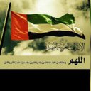 تألمت.. فتعلمت (@00gala_zayed00) Twitter