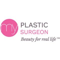 Helping you realize your aesthetic vision. One of the only female plastic surgeons in the GTA.
1243 Islington Ave #707, Etobicoke, ON M8X 1Y9