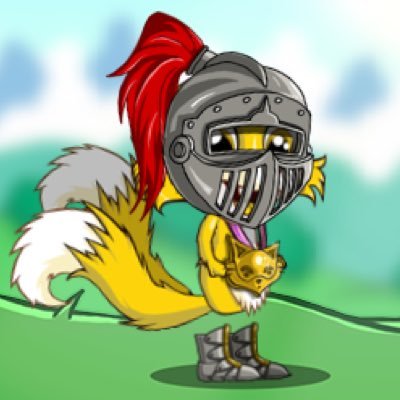 Funrun2Marie's profile picture. huge fan of @TheFunRun ❤️