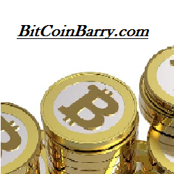 https://t.co/DkX5y5Fwwf A place to learn about cryptocurrencies and the Bitcoin. prices + more #cryptocurrency #bitcoin #faucet #freemoney #freebiefridays