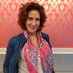 Sally O'Dowd (@sallyodowd) Twitter profile photo Sally O'Dowd (@sallyodowd) Twitter profile photo