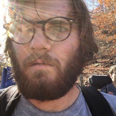 totherescue20's profile picture. 