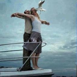 omyanto72's profile picture. 