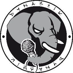 DynastikD's profile picture. DYnaSTik, collectif de rappeurs de Poitiers(86)