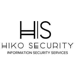 HikoSecurity's profile picture. 