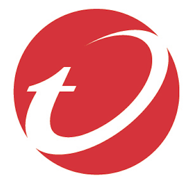 Trend Micro Profile